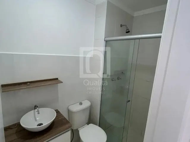 Imagem 8: Apartamento no Condomínio Vida Plena Sorocaba