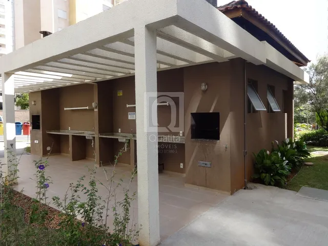 Imagem 14: Apartamento no Condomínio Vida Plena Sorocaba