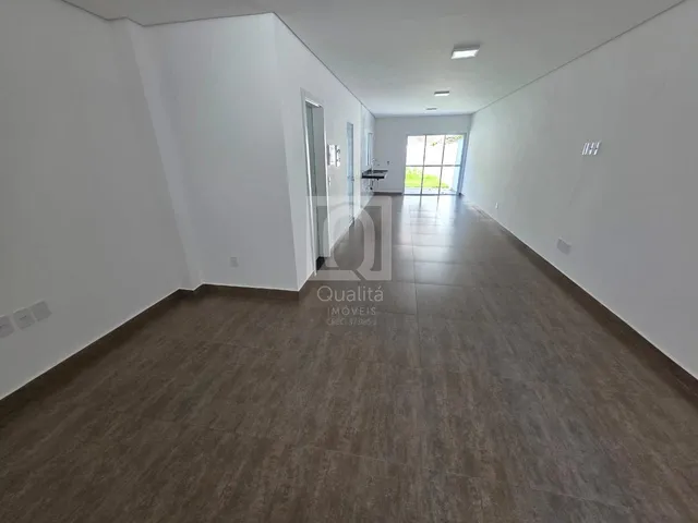 Imagem: Casa á venda no Jardim São Carlos Sorocaba