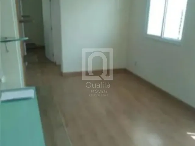 Imagem 5: Apartamento Jardim Simus Sorocaba