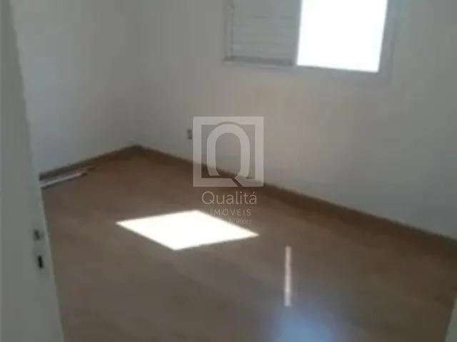 Imagem 8: Apartamento Jardim Simus Sorocaba