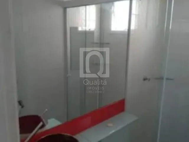 Imagem 11: Apartamento Jardim Simus Sorocaba