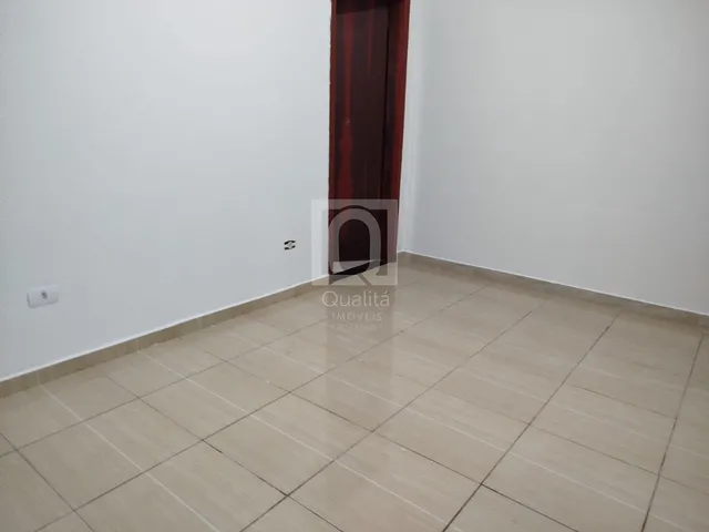 Imagem 14: Casa em Araçoiaba da Serra
