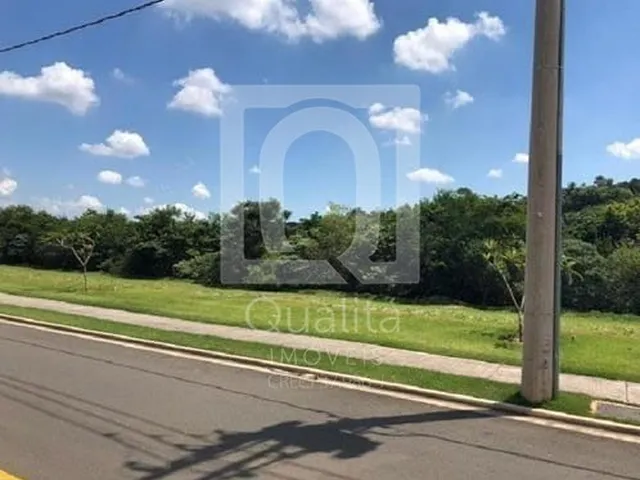 Imagem 3: Terreno comercial no Alphaville 4, Sorocaba-SP
