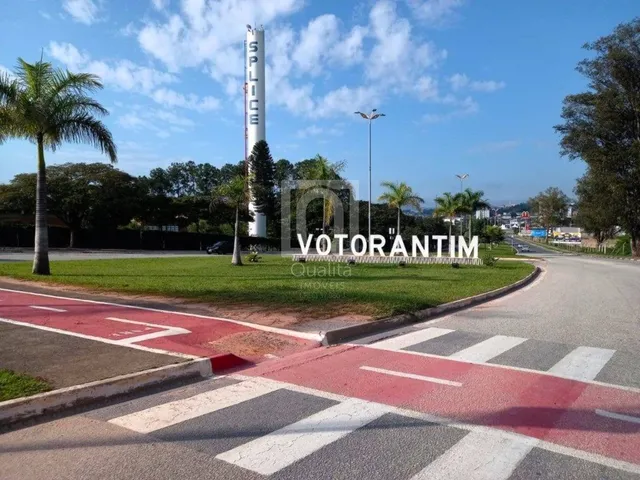 Imagem 9: Terreno comercial no Alphaville 4, Sorocaba-SP