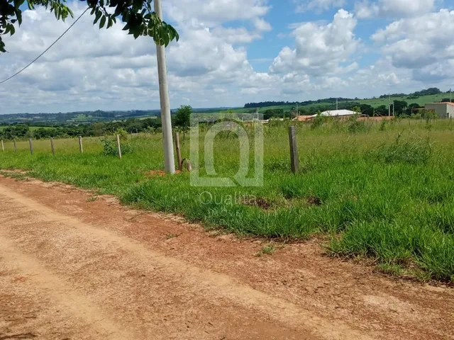 Imagem: Terreno a Venda no Bairro Sapetuba em Iperó