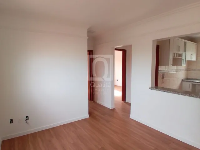 Imagem 1: Apartamento no Bellini e Martins 7 Sorocaba