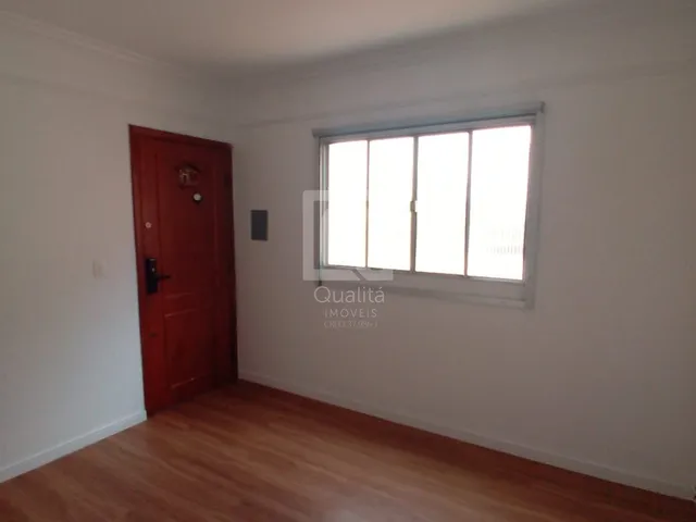 Imagem 2: Apartamento no Bellini e Martins 7 Sorocaba