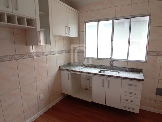 Imagem 3: Apartamento no Bellini e Martins 7 Sorocaba