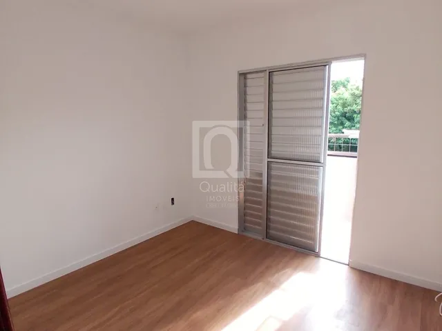 Imagem 4: Apartamento no Bellini e Martins 7 Sorocaba