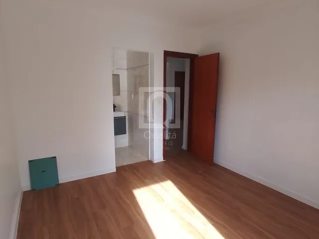 Imagem 5: Apartamento no Bellini e Martins 7 Sorocaba