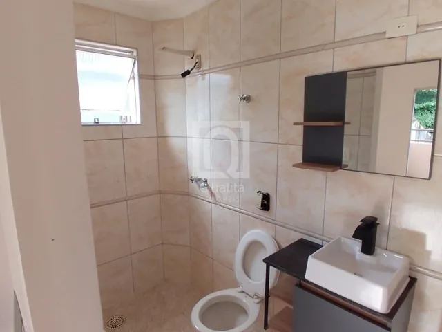 Imagem 6: Apartamento no Bellini e Martins 7 Sorocaba