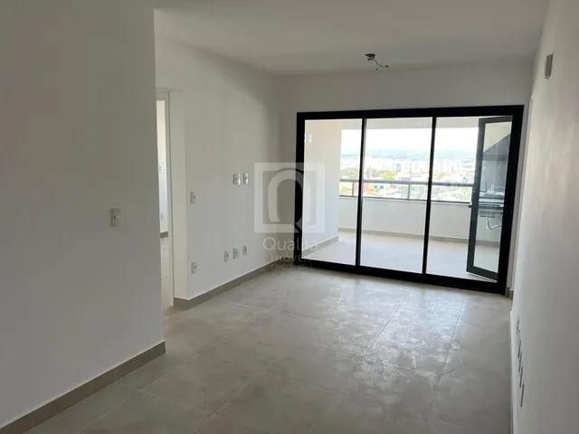 Imagem 4: Apartamento à venda no condomínio Mirai, Campolim!