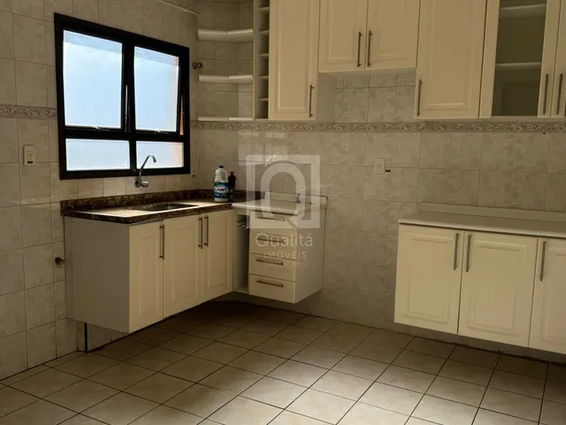 Imagem: Apartamento com 2 quartos e 1 suíte à