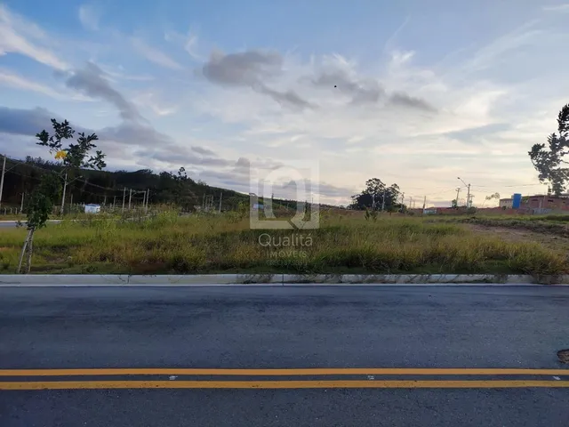 Imagem: Terreno À Venda, 223M² Loteamento Vivalegro
