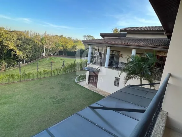 Imagem 15: Casa Térrea com 3 Quartos e Piscina À Venda no Portal do Sabiá