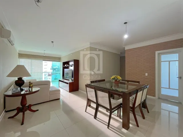 Imagem: Apartamento À Venda no Jardim Paulistano