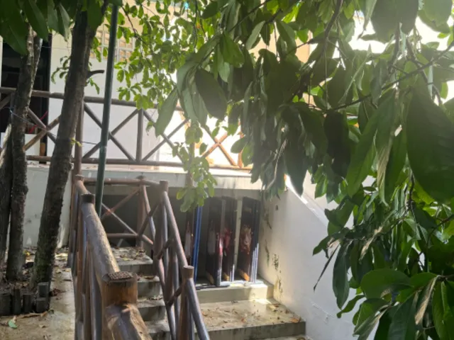 Imagem 10: CASA RESIDENCIAL em SALVADOR - BA, PIATÃ