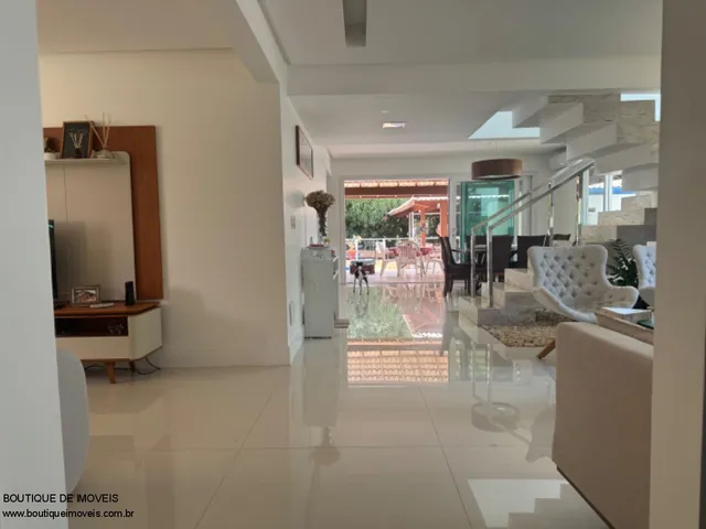Imagem 13: CASA RESIDENCIAL em SALVADOR - BA, PIATÃ