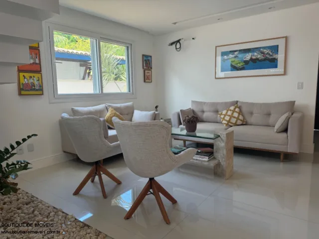 Imagem 16: CASA RESIDENCIAL em SALVADOR - BA, PIATÃ