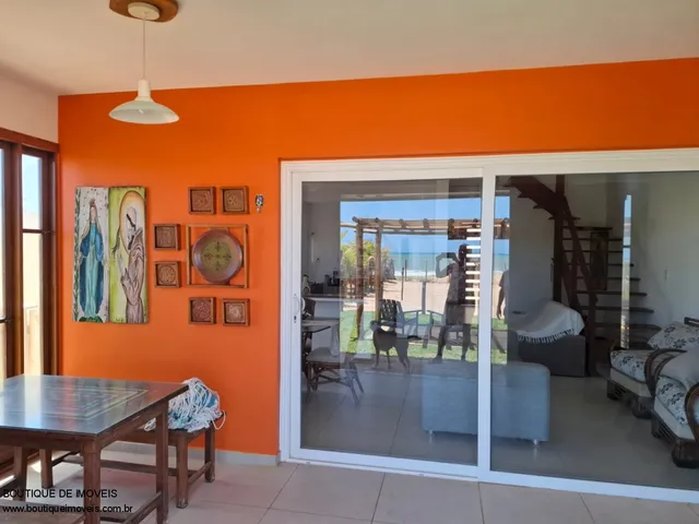 Imagem 3: CASA RESIDENCIAL em Esplanada - BA, Baixio
