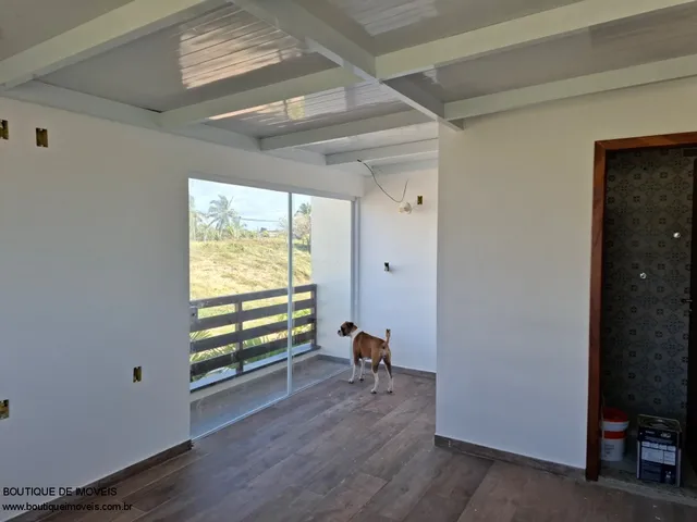Imagem 5: CASA RESIDENCIAL em Esplanada - BA, Baixio