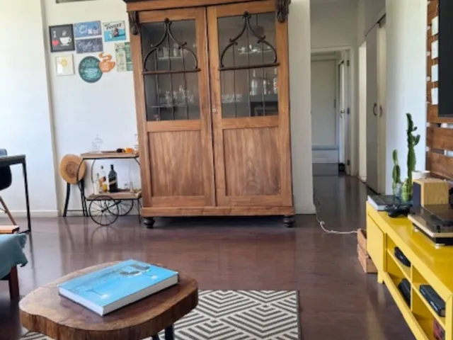 Imagem 4: Imperdível! Apartamento à venda em Salvador-BA, no bairro Centenário, com 1 quartos, 1