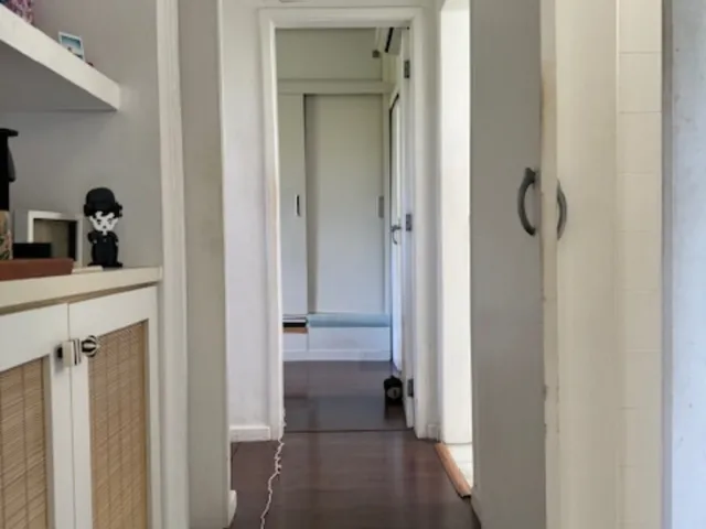 Imagem 5: Imperdível! Apartamento à venda em Salvador-BA, no bairro Centenário, com 1 quartos, 1