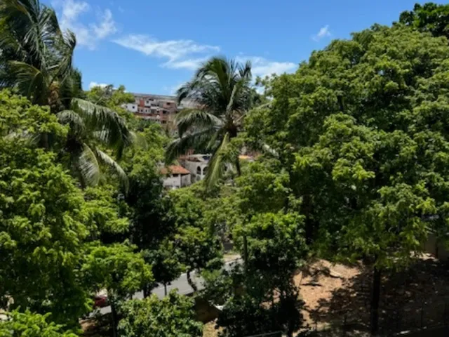 Imagem 6: Imperdível! Apartamento à venda em Salvador-BA, no bairro Centenário, com 1 quartos, 1