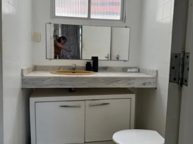 Imagem 7: Imperdível! Apartamento à venda em Salvador-BA, no bairro Centenário, com 1 quartos, 1