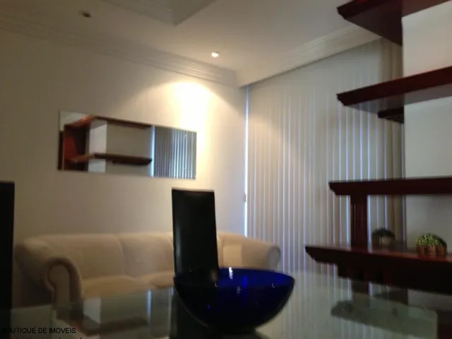 Imagem 15: Apartamento à venda em Ondina, Salvador-BA: 2 quartos, 1 suíte, 1 sala, 2 banheiros, 1