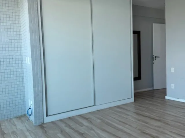 Imagem 14: Aluguel de apartamento com 2 suítes no Horto Florestal, Salvador-BA: 106m²