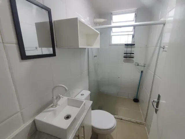 Imagem: APARTAMENTO RESIDENCIAL em RIO DAS OSTRAS