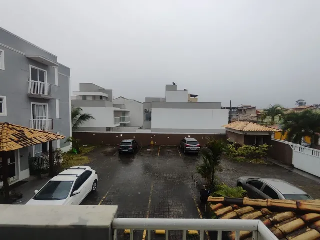 Imagem 2: APARTAMENTO RESIDENCIAL em RIO DAS OSTRAS - RJ, CHÁCARA MARILÉA