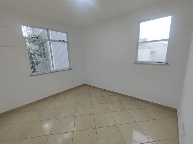 Imagem 3: APARTAMENTO RESIDENCIAL em RIO DAS OSTRAS - RJ, CHÁCARA MARILÉA