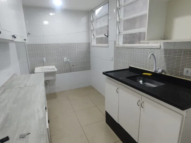 Imagem 4: APARTAMENTO RESIDENCIAL em RIO DAS OSTRAS - RJ, CHÁCARA MARILÉA