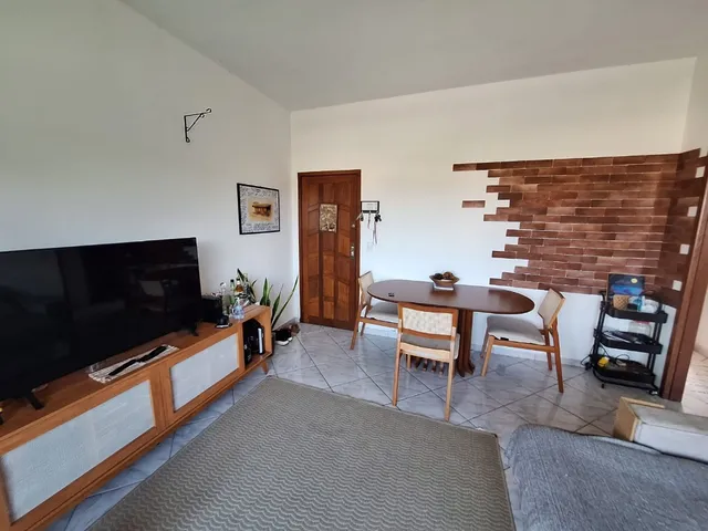 Imagem 5: APARTAMENTO RESIDENCIAL em MACAÉ - RJ, LAGOA