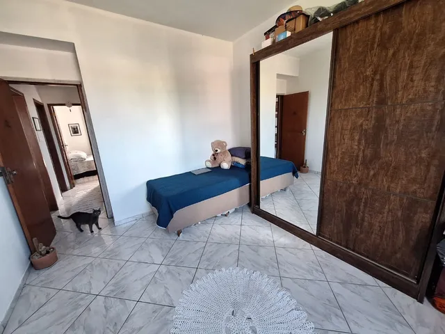 Imagem 8: APARTAMENTO RESIDENCIAL em MACAÉ - RJ, LAGOA