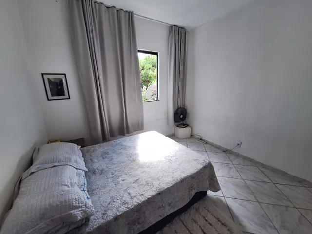 Imagem 11: APARTAMENTO RESIDENCIAL em MACAÉ - RJ, LAGOA