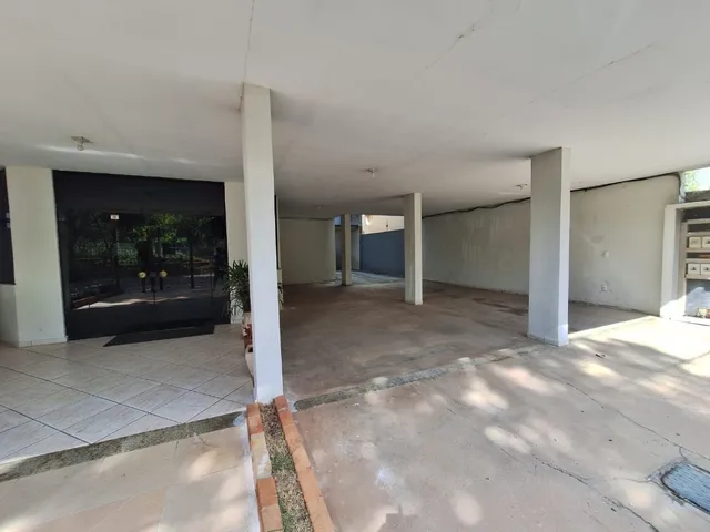 Imagem 14: APARTAMENTO RESIDENCIAL em MACAÉ - RJ, LAGOA