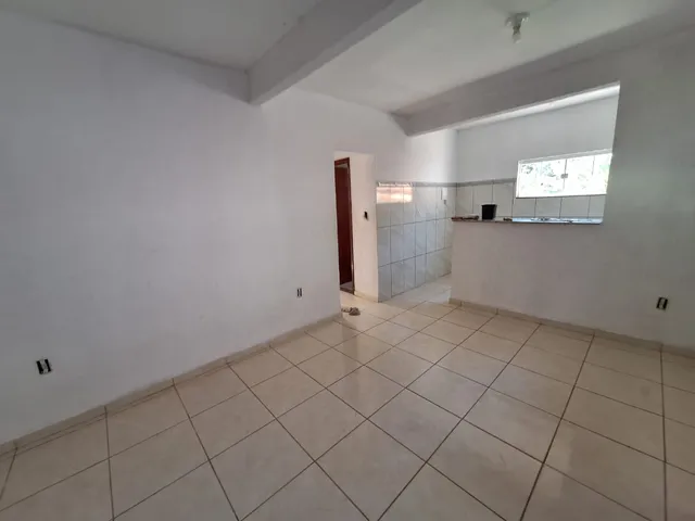 Imagem: CASA RESIDENCIAL em RIO DAS OSTRAS - RJ
