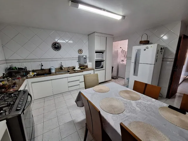 Imagem 3: APARTAMENTO RESIDENCIAL em MACAÉ - RJ, CAJUEIROS