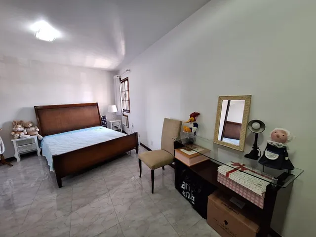 Imagem 6: APARTAMENTO RESIDENCIAL em MACAÉ - RJ, CAJUEIROS