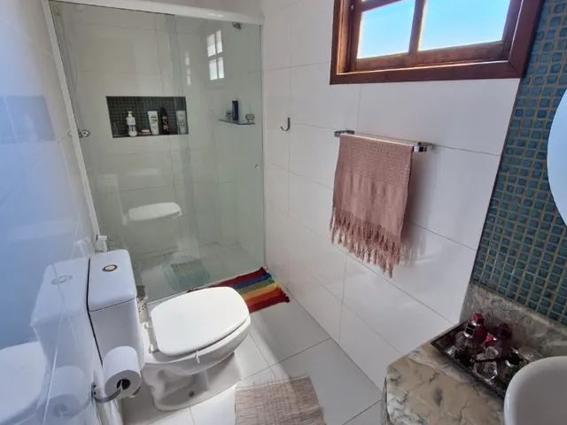 Imagem 15: APARTAMENTO RESIDENCIAL em MACAÉ - RJ, CAJUEIROS