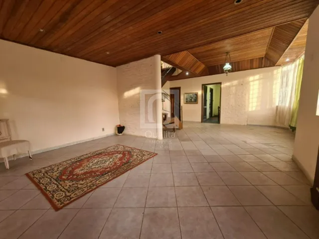 Imagem: Casa a Venda para Fins Comerciais Ou Residenciais