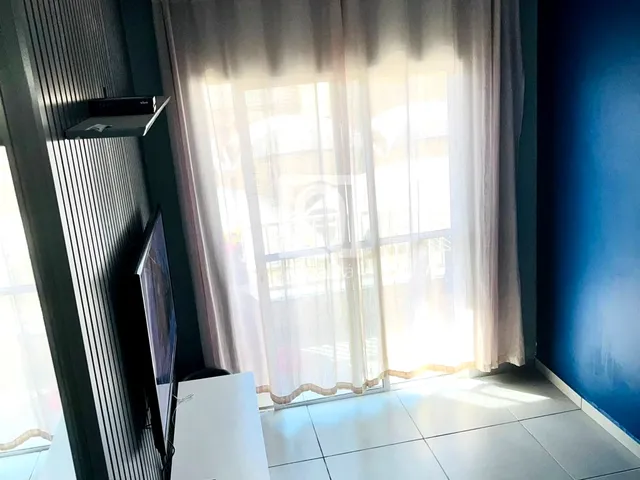 Imagem: Apartamento à venda Passeo Condomínio