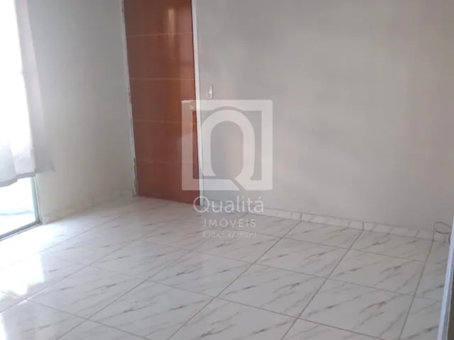 Imagem: Apartamento à venda no bairro Jardim Saira