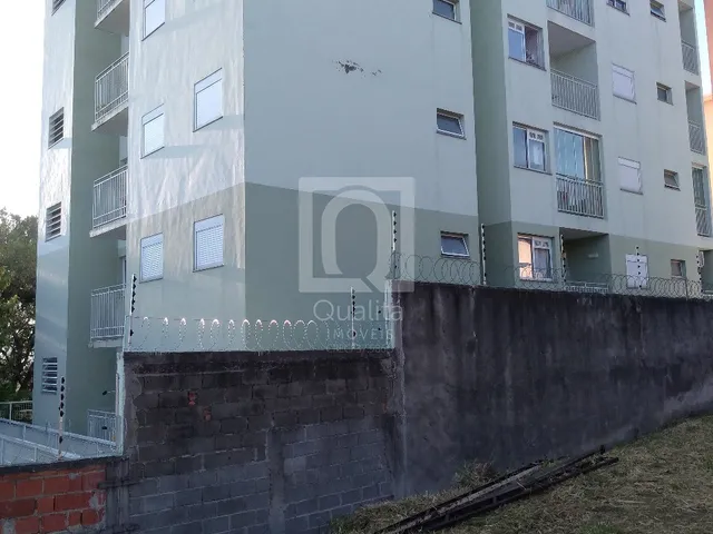 Imagem 7: Terreno Plano À Venda na Vila Fiori - Sorocaba, Sp