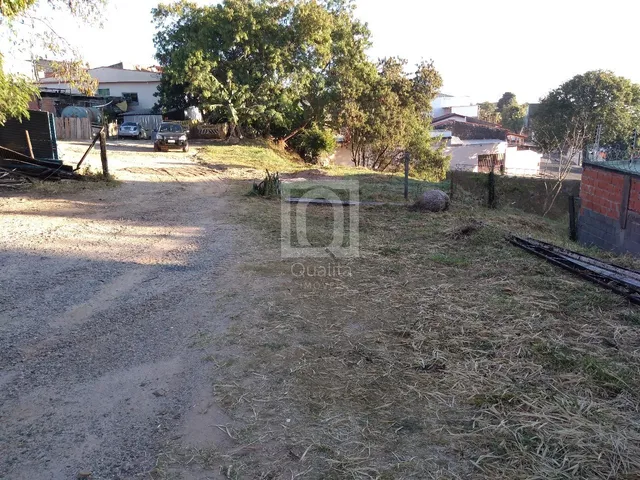 Imagem 9: Terreno Plano À Venda na Vila Fiori - Sorocaba, Sp