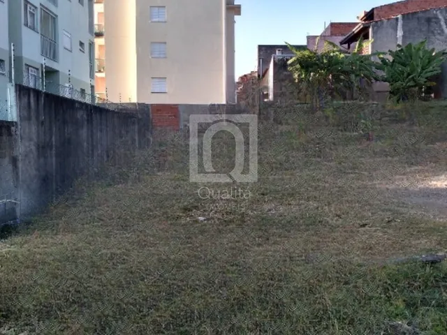 Imagem 13: Terreno Plano À Venda na Vila Fiori - Sorocaba, Sp